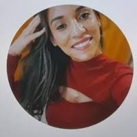 2400+ "Kenia" profiles