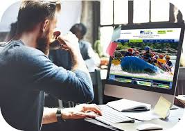 Image result for Computers Internet Web Design and Development Hosting Directories