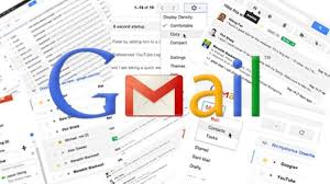 En esta carpeta, encontrarás todos los correos que hayas marcado manualmente como spam (no deseados) y aquellos que gmail haya filtrado haz clic en un correo no deseado para abrirlo. Gmail Utilizara Inteligencia Artificial Para Detectar Correo No Deseado Finanzas Digital