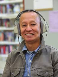 Annual Report to the Community