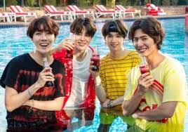 Park bo gum responds to a hilarious comment made about bts v's. Pin By Park Minsoo On Army S Love Park Bo Gum Bo Gum Bts