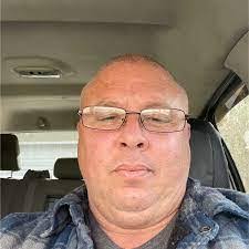 Judi Swafford's Instagram, Twitter & Facebook