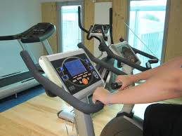 Stade Nautique Youri Gagarine A Villejuif 94800 Telephone Horaires Et Avis