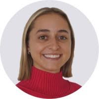 20+ "Copilevitz" profiles