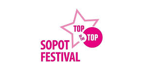 Do sopot top of the top festival 2021 zostały już tylko 2 dni 🙊 🤩 oh how the time has flown by! Sopot Festival 2021 Na Zywo W Tvn Historia Sopockich Festiwali 20 Lecie Tvn24 Tvn Festiwal Top Of The Top Festival Media2 Pl