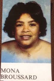 Carencro High School Class of 1980