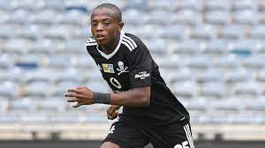Former orlando pirates captain lucky lekgwathi's restaurant was destroyed by looters recently, but he is focused former south african football player marc batchelor was shot dead outside his home in. Orlando Pirates Strength In Depth Proving Key In Bid To End Mamelodi Sundowns Supremacy Goal Com