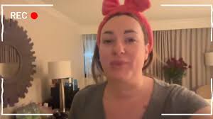 How "Jacquie Roar" Won Knockout Against "Tom Nitti" And Alison Albrecht On  The Voice Season 24