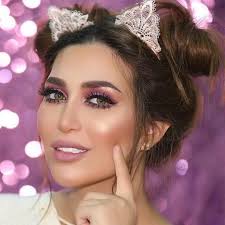 #دكتورة خلود | 77.6m ludzi obejrzało to. Ø¯ÙƒØªÙˆØ±Ø© Ø®Ù„ÙˆØ¯ Ø¨Ø¹Ø¯ ØªÙ‚Ù„ÙŠØ¯Ù‡Ø§ Ù„Ù€ Ø§Ù„Ù„ÙŠØ¯ÙŠ Ø¯ÙŠØ§Ù†Ø§ Ø£Ø³Ø§Ù‡Ù… ÙÙŠ Ø§Ù†ØªØ´Ø§Ø± ØµÙˆØ±Ù‡Ø§ Ù…Ù† Ø¬Ø¯ÙŠØ¯ Ù…Ø¬Ù„Ø© Ø³ÙŠØ¯ØªÙŠ