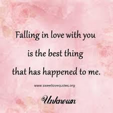 Romantic Love Of My Life Quotes For Him Or Her In 2020 My Life Quotes Love Quotes For Him Romantic Love Him Quotes Relationships
