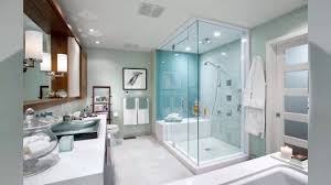 Wie soll ich mein badezimmer gestalten? Badezimmer Ideen Fliesen Youtube