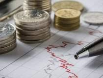 Cursul valutar bnr din 31 dec.2020. Curs Lira Turceasca Try Azi Wall Street