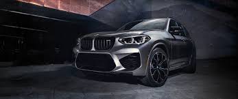 For further information, please contact your local authorised bmw dealer. Bmw M Certified Dealer