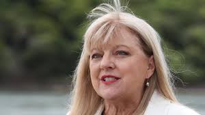 How QLD population boom will affect overflowing schools, congested roads