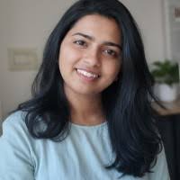 500+ "Roshini S" profiles