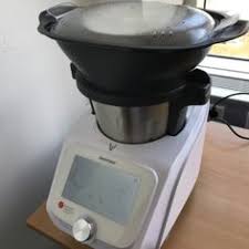 Kuechenmaschine Lidl Lidl Kuche Rezepte Blog