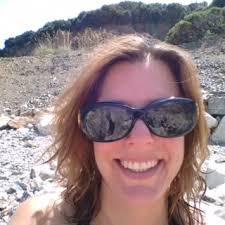 Gersh Latest Agency To Peel Off In WGA Deal