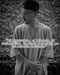 Jan 01, 2020 · dos diferencias principales distinguen las arqueas y las bacterias: Anestesia On Twitter 10 Anos Despues Convencido Anestesia Ft Gera Mx Adan Golden Ganga Letras Rap Frases Liricas Escritos Rimas Amor Music Love Parrafos Textos Charlesans Skinyy Quesiquesi Drogas