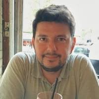 PDF) The Emergence of Systemic Risk: Federal Reserve, Bailouts, and  Monetary Government at the Limits