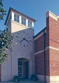 The kentucky career center is a network of experts at locations across the state. University Of Kentucky Stuckert Career Center Home Facebook