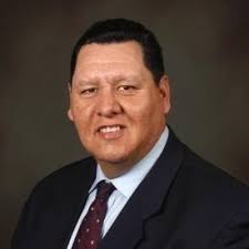 BNI 101 Business Partners