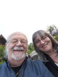 David Ross Cox Obituary 2023