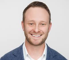 Selling a Business Archives