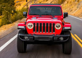Laredo, limited, trailhawk, overland, summit, srt and trackhawk. Ø£Ø³Ø¹Ø§Ø± Ø¬ÙŠØ¨ Ø±Ø§Ù†Ø¬Ù„Ø± 2020 ÙÙŠ Ø§Ù„Ø¥Ù…Ø§Ø±Ø§Øª ØµÙˆØ± ÙˆÙ…ÙˆØ§ØµÙØ§Øª Ø¬ÙŠØ¨ Ø±Ø§Ù†Ø¬Ù„Ø± 2020 ÙŠÙ„Ø§Ù…ÙˆØªÙˆØ±