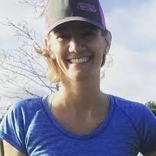 Round 4 · United States Women's Disc Golf Championships · PDGA Live