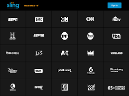 Regarder gratuitement la chaîne tv bein sport 1 hd en live streaming. Sling Tv Adds Nba Tv To Its Sports Lineup