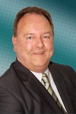 Utilibiz Transaction Advisory Services