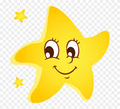 You may also like 5 star rating or david star clipart! Sun Moon Stars Star Clipart Free Transparent Png Clipart Images Download
