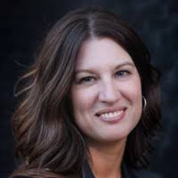 Jan Clements's Instagram, Twitter & Facebook