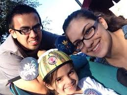 Abby's Furniture Buyers, 101 W 29th St N, Wichita, KS 67204, US