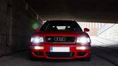 Tons of awesome audi rs2 wallpapers to download for free. 170 Audi Rs2 Ideas Audi Audi Rs Audi Cars