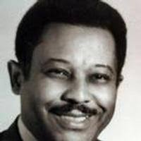 2548371_fbs.jpg?cb=20250906181620