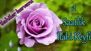 Duygusal ve i̇nsana allah aşkını hatırlatan ağlatan i̇lahiler dinle. Ennuyeuse Inconvenient Tue Ilahi Dinle Mp3 Nature Et Mer Fr