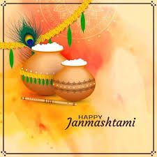 May lord krishna give you the best of health, fulfill all your wishes and bless you with love, happiness and laughter. Happy Janmashtami 2020 Wishes Images Whatsapp Status Quotes Messages Photos And Krishna Stickers Businesstoday