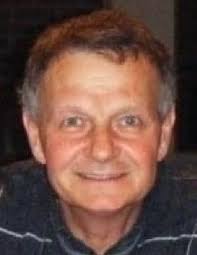 Giuseppe Mancuso Obituary (2022)