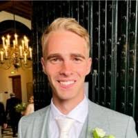 60+ "Imming" profiles