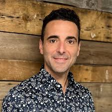 Küb Architecture (@kubarchitecture) • Instagram photos and videos