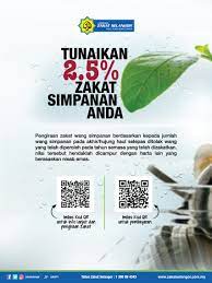 Zakat secara terminologi, berarti sejumlah harta tertentu yang diwajibkan oleh allah untuk diberikan kepada para mustahik yang disebutkan dalam al qur'an. Lembaga Zakat Selangor Mata Wang Wajib Dikenakan Zakat Kerana Ia Boleh Digunakan Untuk Bermuamalah Sama Dengan Emas Dan Perak Https Www Zakatselangor Com My Info Zakat Zakat Kewajipan Berzakat Zakat Wang Simpanan Tunai Zakat Simpanan Anda