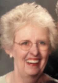 Jane C. Kuhl Obituary (2022)