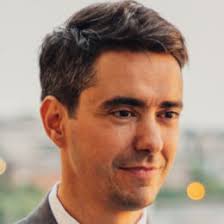 EPIC Online Technology Meeting