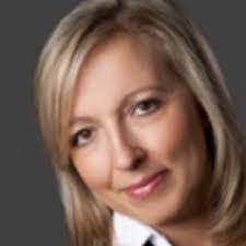 Roland Breit's Instagram, Twitter & Facebook