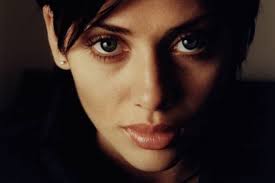 In the early 1990s, she played beth brennan in the australian soap opera neighbours. Natalie Imbruglia Facts Bio Career Net Worth Aidwiki