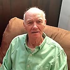 RAYMOND BARTHELEMY Obituary (2018)