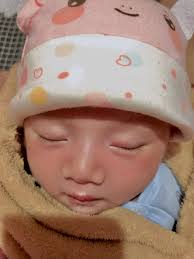 🥰Sia Lor Niamkevhlub Nyobmusibtxhis