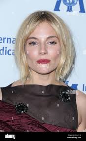 Ruby miller hi-res stock photography and images