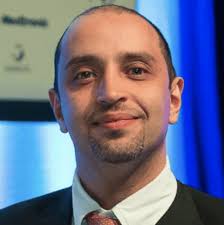 Ballarat Day Procedure Centre